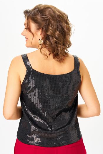 ТВОЙ ИМИДЖ 2299.01 - фото 2