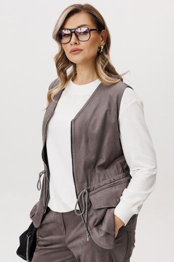 Фантазия Мод 5229.01 - фото 6