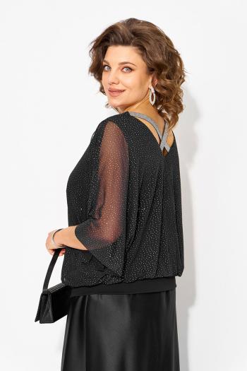 Лилиана 1502 - фото 2