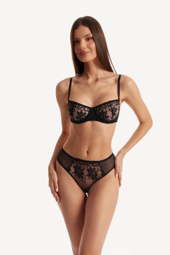 Milady 319-2.3-13 - фото 3