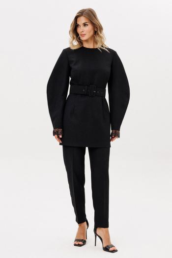 EOLA 2985 - фото 5