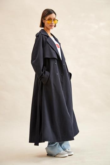 Rivoli 1066.1 - фото 6