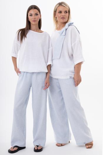 Kivviwear 4316-4315.09 - фото 3