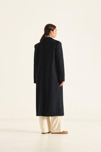 Paula 701.8 - фото 4