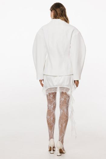 EOLA 3030 - фото 7