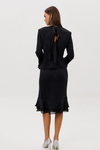 Фантазия Мод 5280 - фото 2