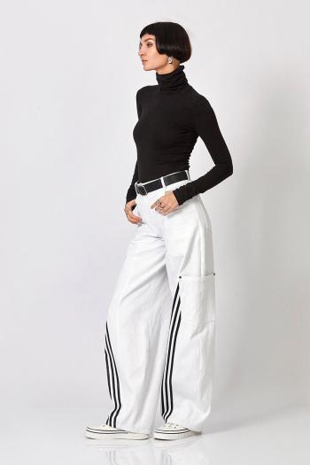 Rivoli 5252.2 - фото 4