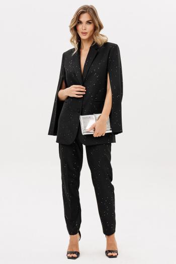 EOLA 3016 - фото 6