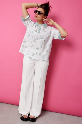 BegiModa 4132 - фото 5