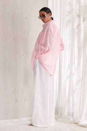 Niv Niv 1106 - фото 7