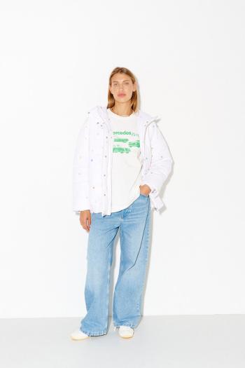 TAK DIVNO 106.05 - фото 11