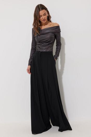 ЛЮШЕ 4280 - фото 5