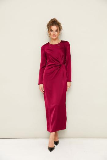 PURPUR 11-330.4 - фото 3