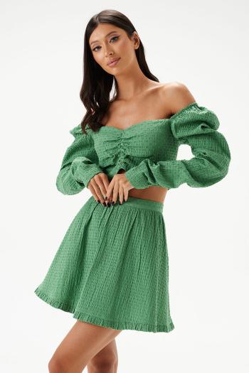 ANNETE A1524 - фото 4