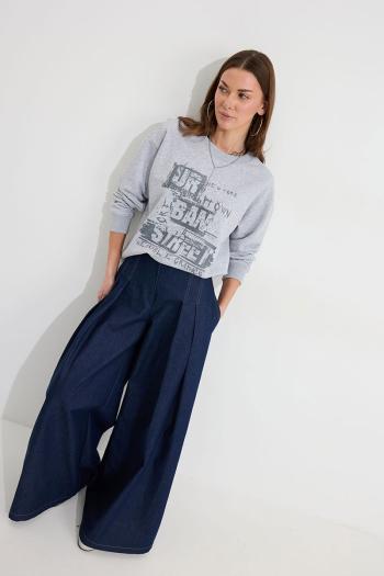 ЛЮШЕ 4296 - фото 9