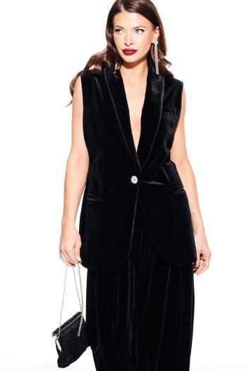 Elletto 3921.01 - фото 4