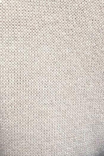 BegiModa 4154 - фото 10