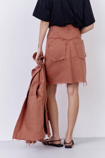 FLAIM 2079.01 - фото 2