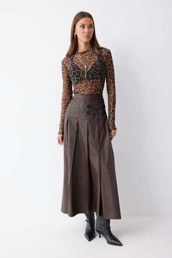 ЛЮШЕ 4223.01 - фото 5