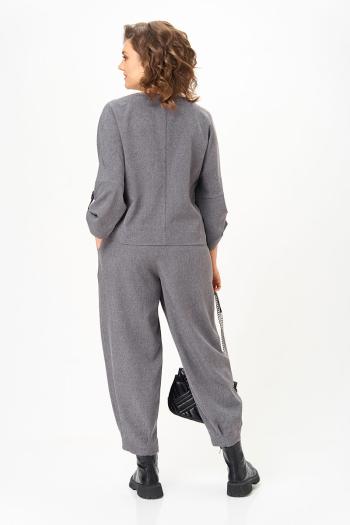 Мишель Шик 1436-1.04 - фото 5