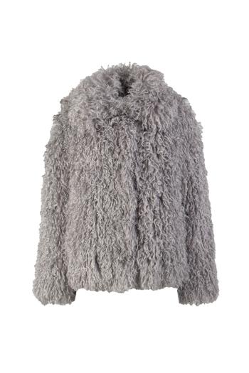 Элема 9-2496 - фото 8