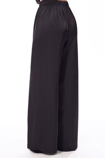 Golden Valley 6743-1.01 - фото 6