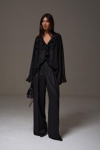 ANNETE A2350 - фото 4