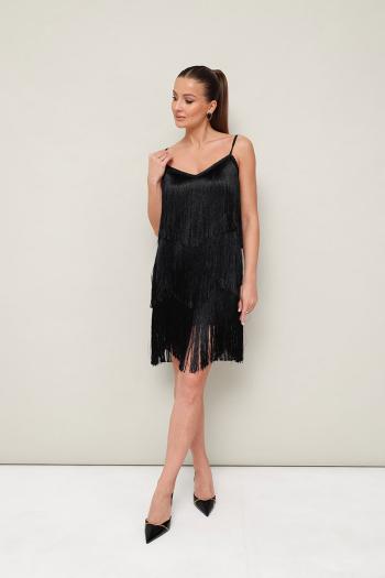 Платья мини  11-237