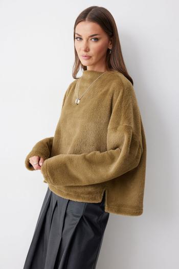 ЛЮШЕ 4233.01 - фото 8