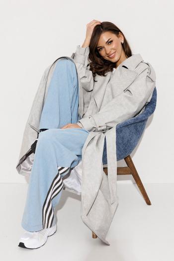 BUTER 3250 - фото 11