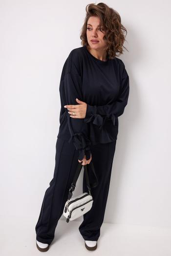 BegiModa 3098.01 - фото 5