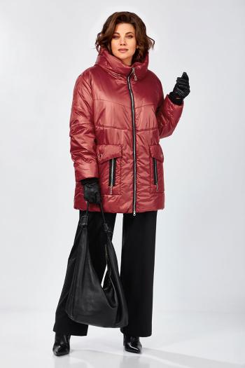 Lady Secret 7298 - фото 6