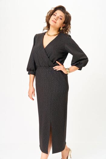 Мишель Шик 2195 - фото 5