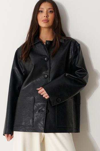 Женские жакеты  A5490