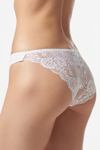 Леди Леда 331-32 - фото 1