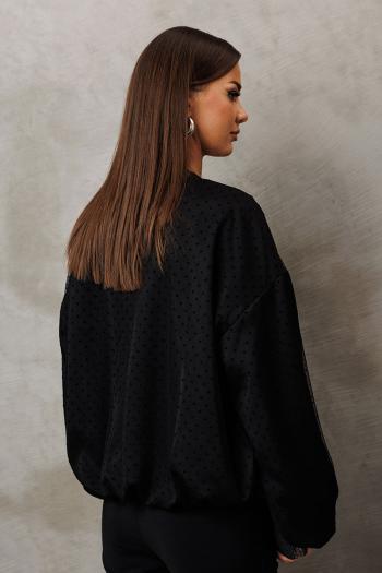 BUTER 3204 - фото 2