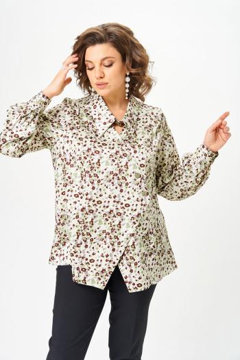 Мишель Шик 789.06 - фото 6