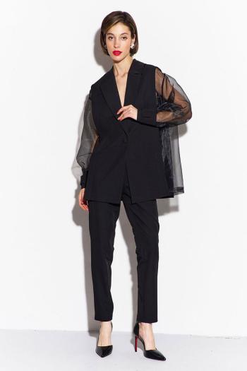 RINKA 1465 - фото 6