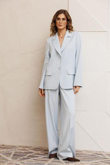 GIZART 5411-1 - фото 1