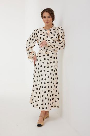 Весналетто 4292.2 - фото 3