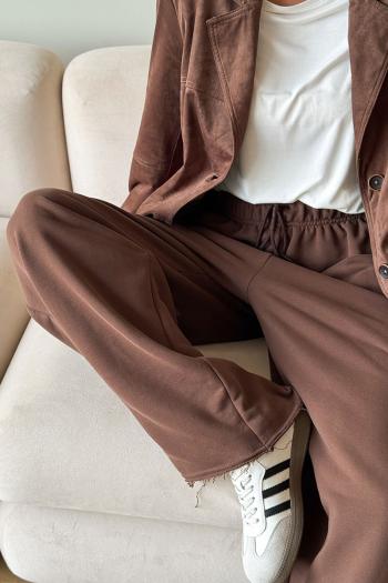 The Woman 0380.01 - фото 3