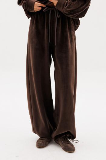 EOLA 2950.02 - фото 9