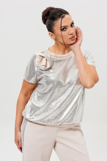 MisLana 1277 - фото 10