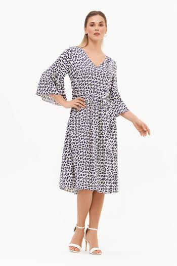 NELVA 51725 - фото 5