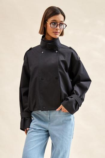 Rivoli 1072 - фото 6