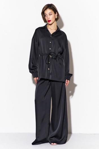 RINKA 1457 - фото 3