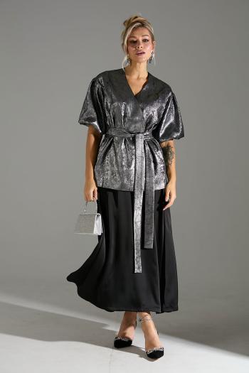 LM К1140110.01 - фото 3