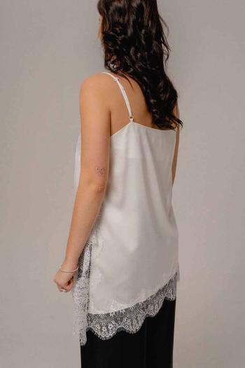 JRSy 2635 - фото 2
