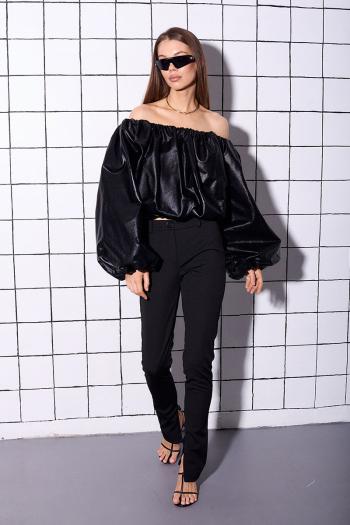 Sham Sham 1046.01 - фото 3