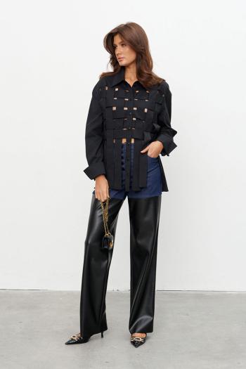 KaVari 4020.1 - фото 3